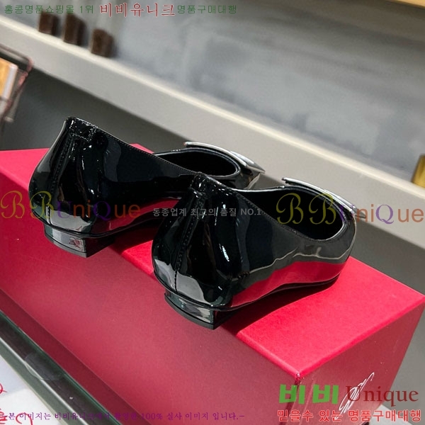    Ż Ŭ  27RT500069-5 ~2.5cm