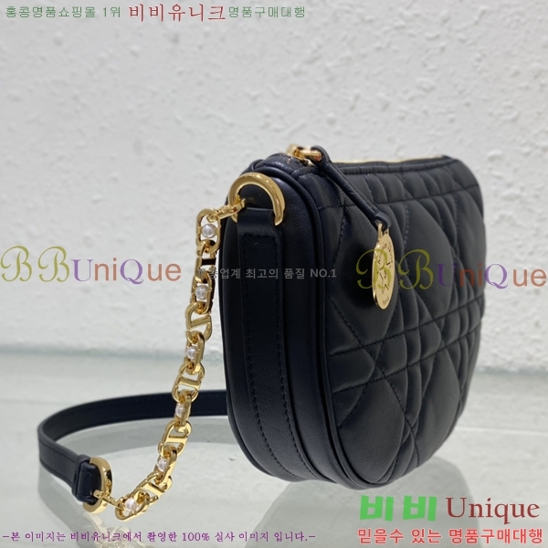 # NEW Į  M32066-102