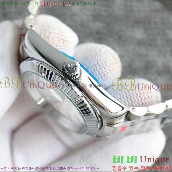 η ̵Ʈ 36mm RY55281-3