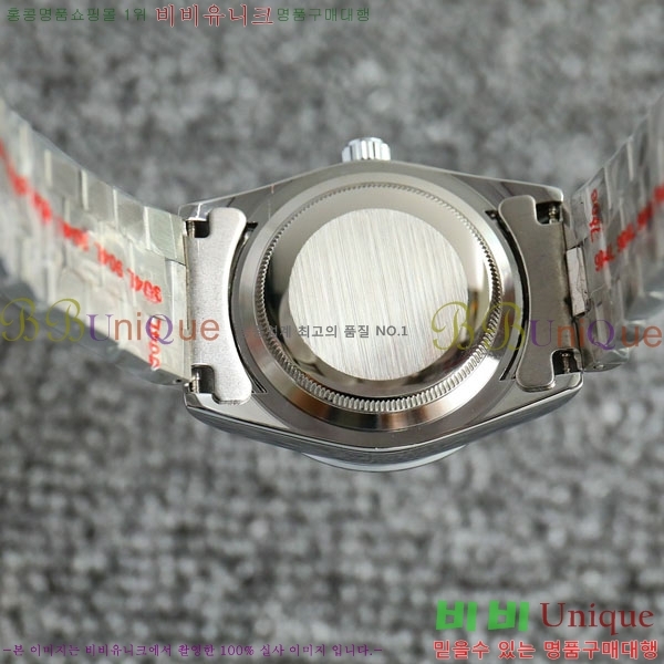 η ̵Ʈ 40mm RY55281-3