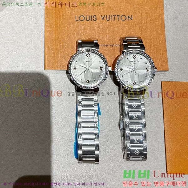  ̺ ƿ ġ  34mm LV58961-2