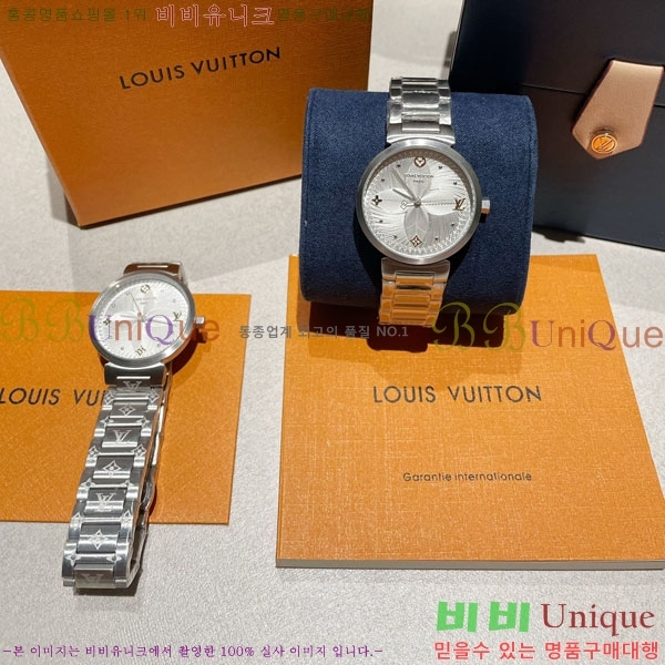  ̺ ƿ ġ  34mm LV58961-2