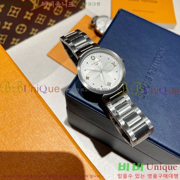  ̺ ƿ ġ  34mm LV58961-2