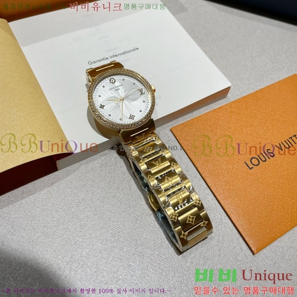  ̺ ƿ ġ  34mm LV58961-1