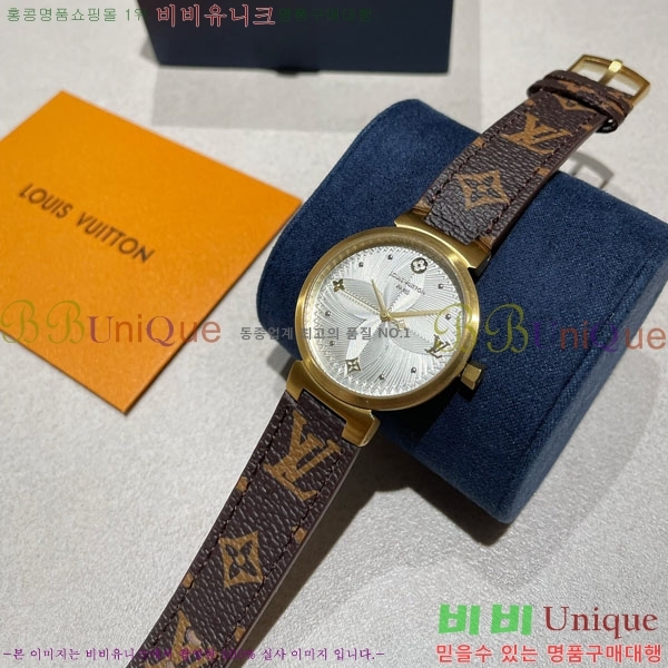  ̺ ð ׷    34mm LV58961-4