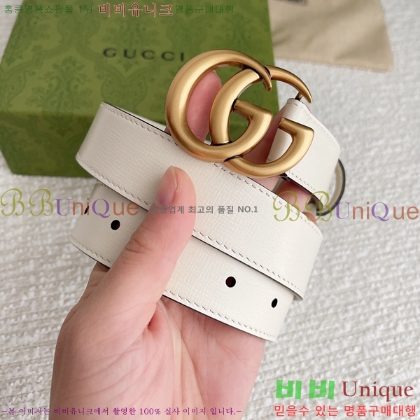 # GG Ʈ Ʈ  3cm 16G245274-8