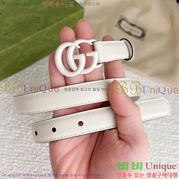 # GG Ʈ Ʈ  2cm 16G245275-7