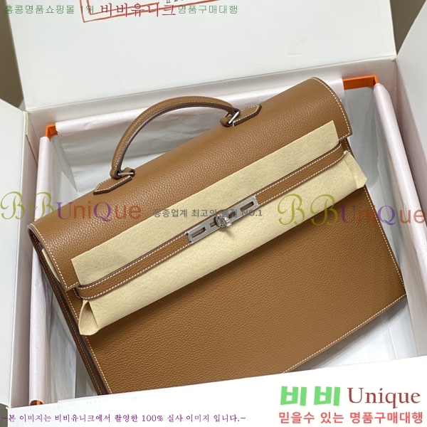 #޽ NEW ̸ 긮̽ 38cm H24545-1 (ǰ)-2700롽