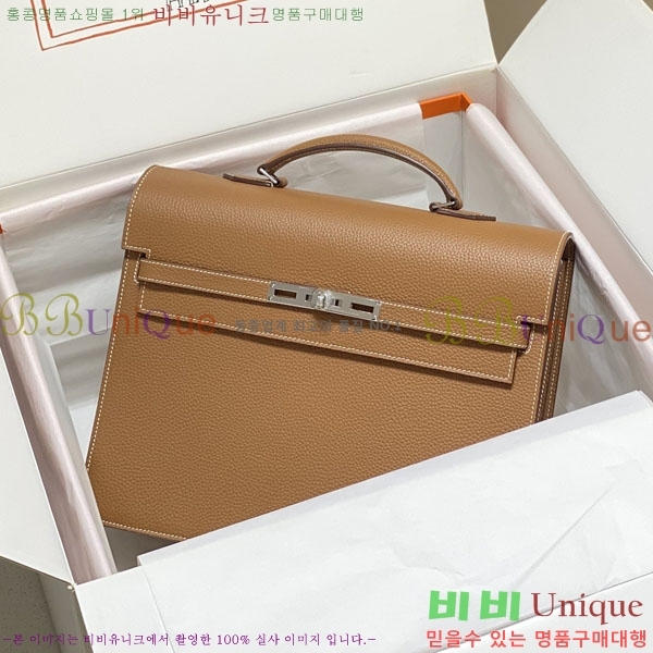 #޽ NEW ̸ 긮̽ 34cm H24543-1 (ǰ)-2700롽