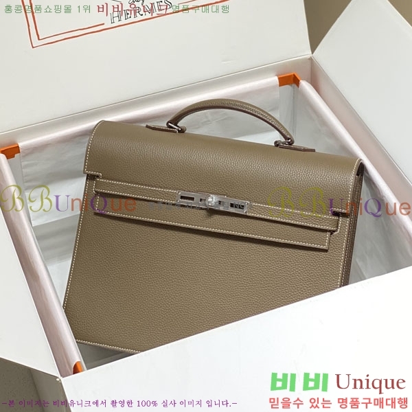 #޽ NEW ̸ 긮̽ 34cm H24543-3 (ǰ)-2700롽