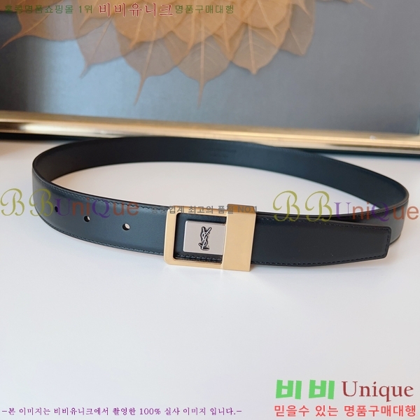 # ζ Ʈ 18SL2452734-5  3cm 
