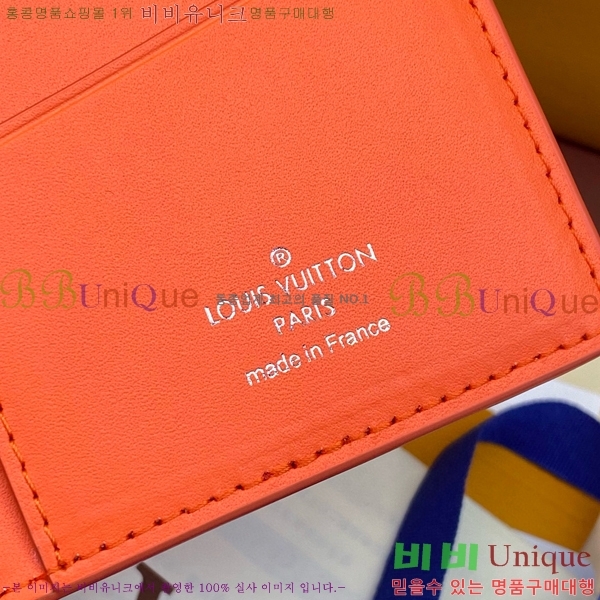 #̺ ¥  M69038-102