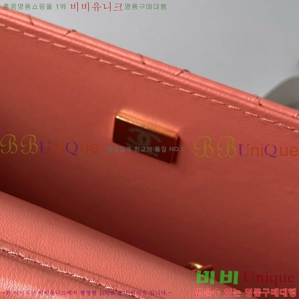 # üι AS6025-101