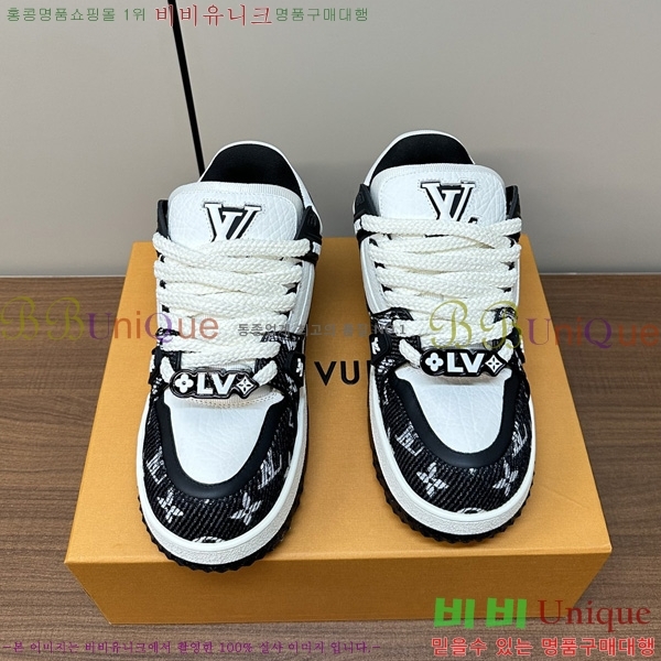 NEW LV Ʈ̳ ƽ Ŀ 41L2461814-7