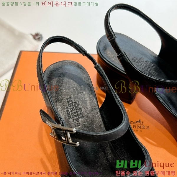 ޽ ޸   35HE856142-3~5CM