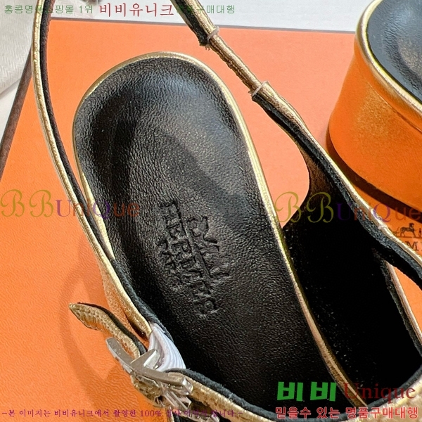 ޽ ޸   35HE856142-2~5CM