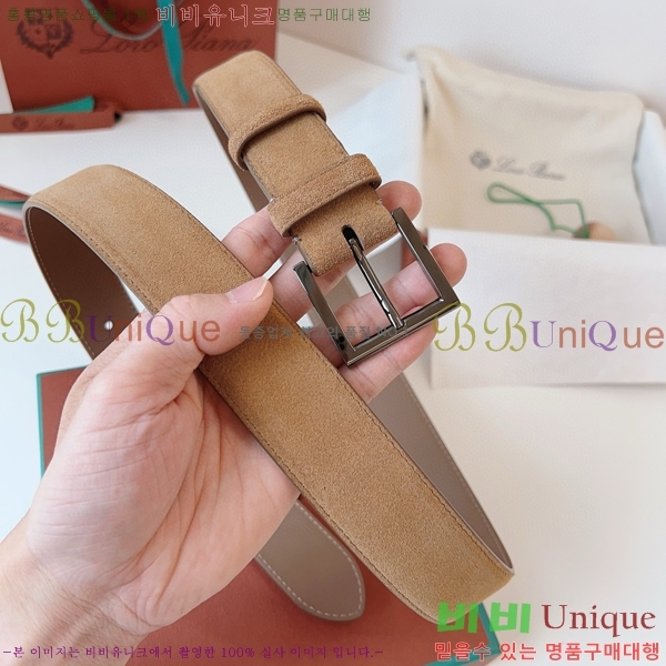 #ηǾƳ ˻级 Ʈ 5265141-13 ~3.5cm