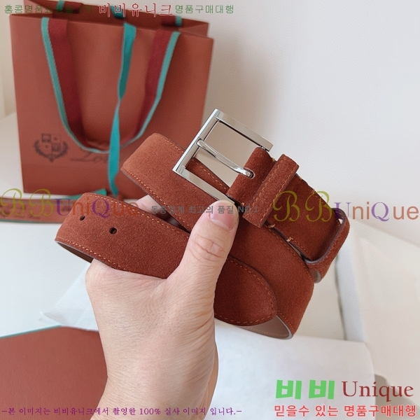 #ηǾƳ ˻级 Ʈ 5265141-3 ~3.5cm