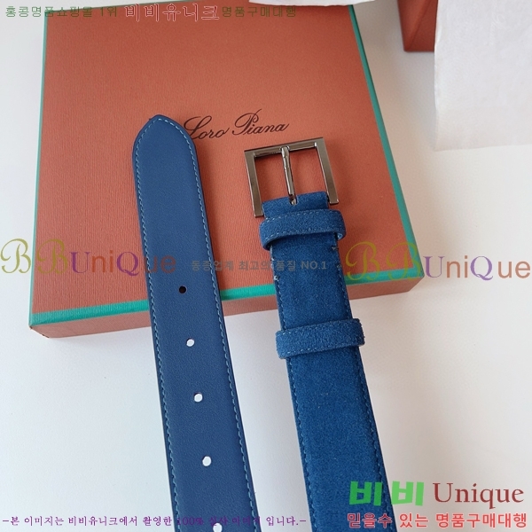 #ηǾƳ ˻级 Ʈ 5265141-4 ~3.5cm