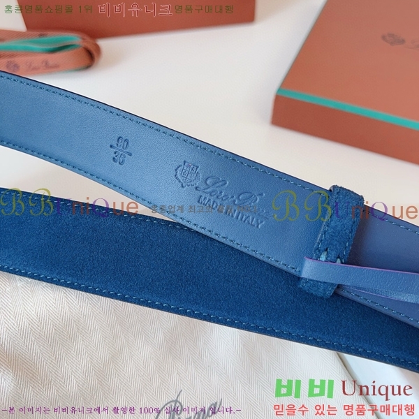 #ηǾƳ ˻级 Ʈ 5265142-9 ~3.5cm