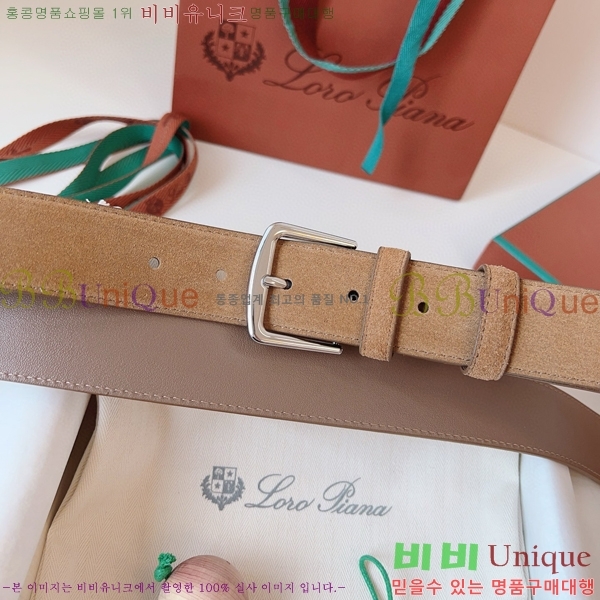 #ηǾƳ ˻级 Ʈ 5265142-1 ~3.5cm