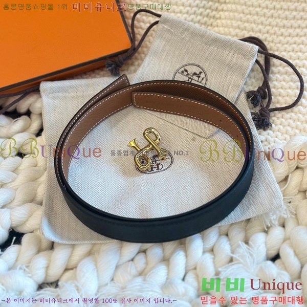 #޽  ú Ʈ 24 mm H155361-103