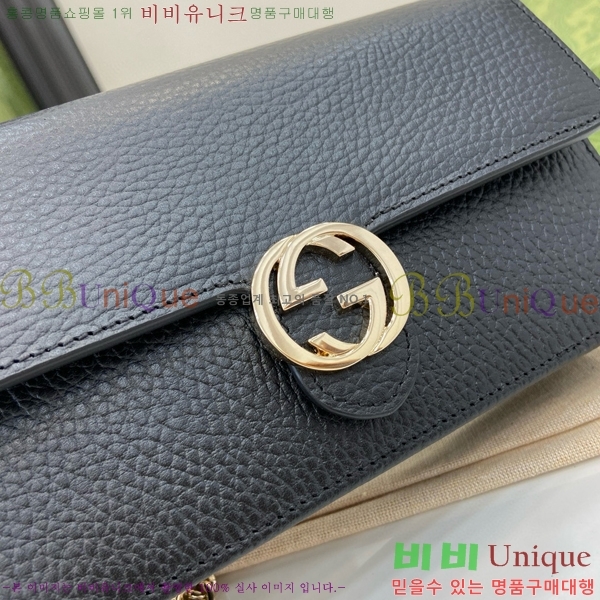 # ͷŷ ü ũν 510314-280