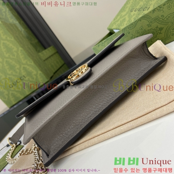 # ͷŷ ü ũν 510314-284
