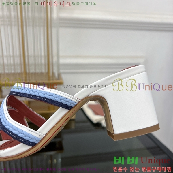 ηǾƳ   LP45244-4 ~6CM