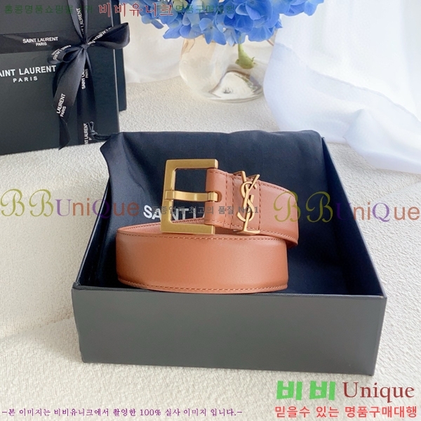 #ζ ī ׷ Ʈ Y154779-6  3cm