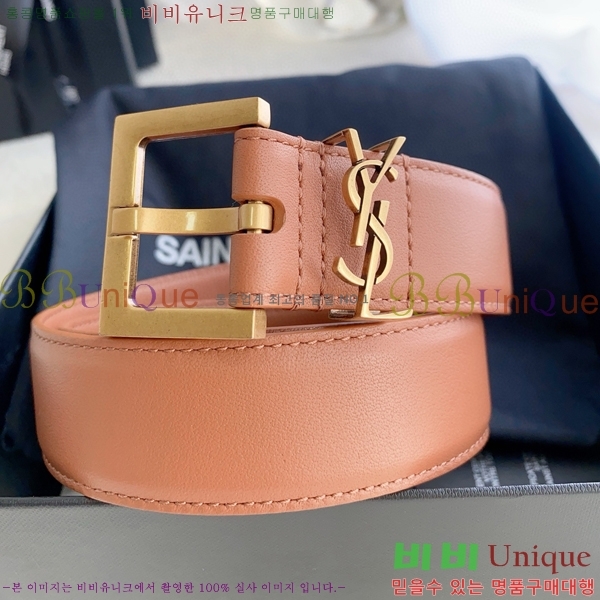 #ζ ī ׷ Ʈ Y154779-6  3cm