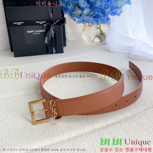 #ζ ī ׷ Ʈ Y154779-6  3cm