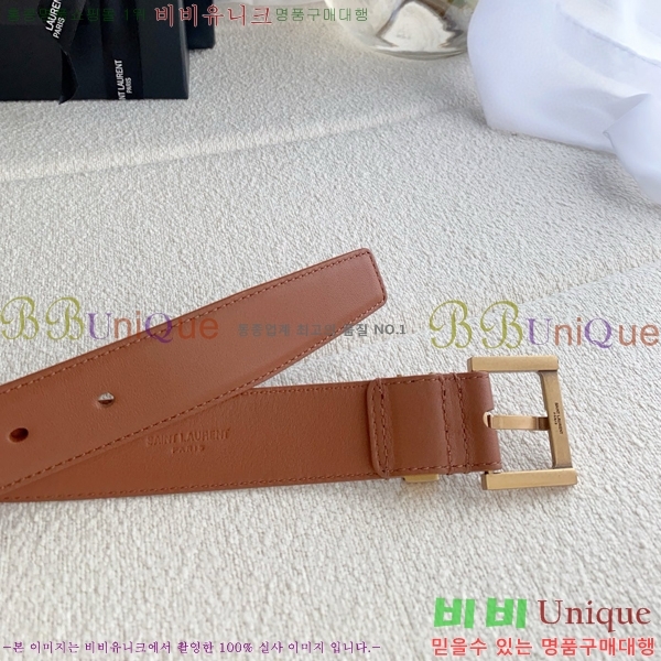 #ζ ī ׷ Ʈ Y154779-6  3cm