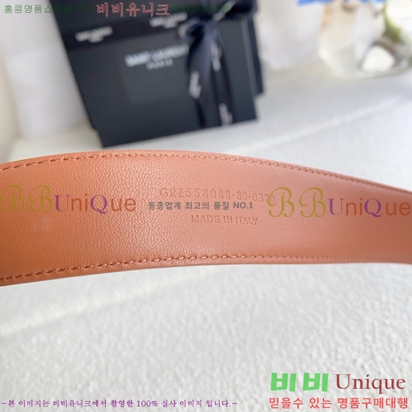 #ζ ī ׷ Ʈ Y154779-6  3cm