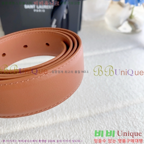 #ζ ī ׷ Ʈ Y154779-6  3cm