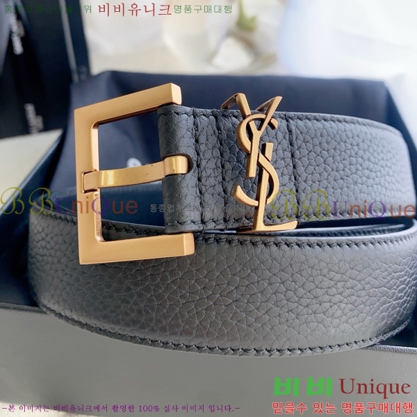 #ζ ī ׷ Ʈ Y154780-1  3cm