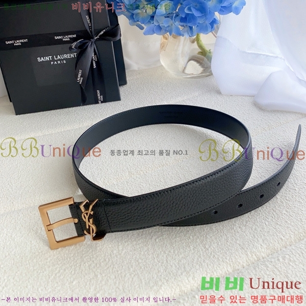 #ζ ī ׷ Ʈ Y154780-1  3cm