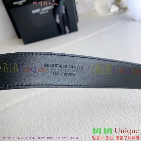 #ζ ī ׷ Ʈ Y154780-1  3cm