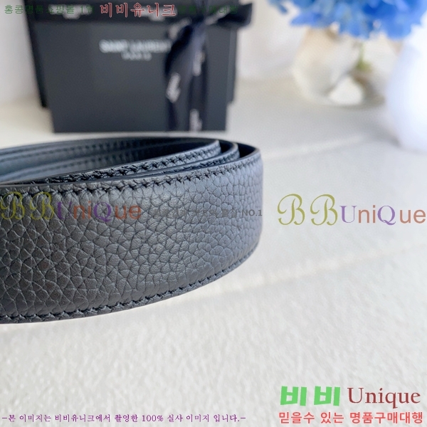 #ζ ī ׷ Ʈ Y154780-1  3cm