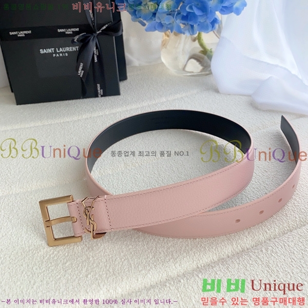 #ζ ī ׷ Ʈ Y154780-2  3cm