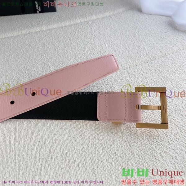 #ζ ī ׷ Ʈ Y154780-2  3cm