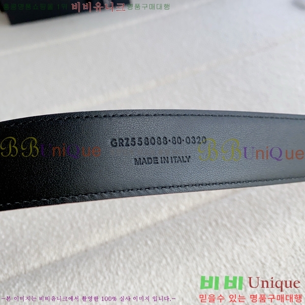 #ζ ī ׷ Ʈ Y154780-2  3cm