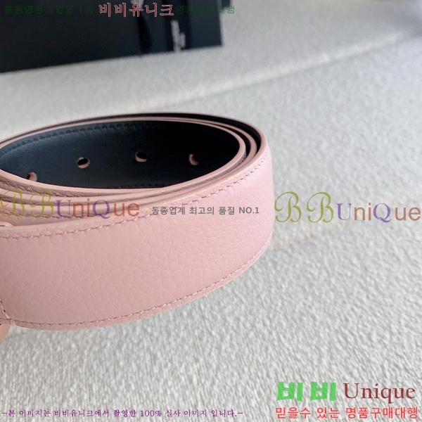 #ζ ī ׷ Ʈ Y154780-2  3cm