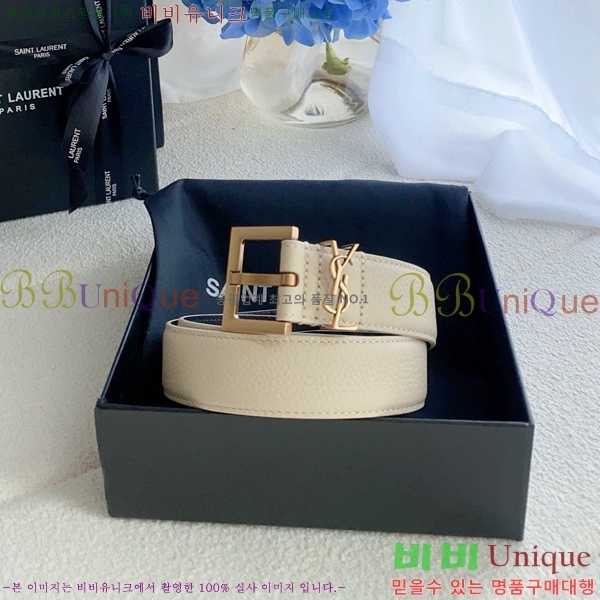 #ζ ī ׷ Ʈ Y154780-3  3cm
