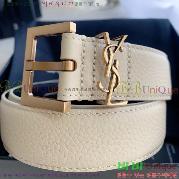#ζ ī ׷ Ʈ Y154780-3  3cm
