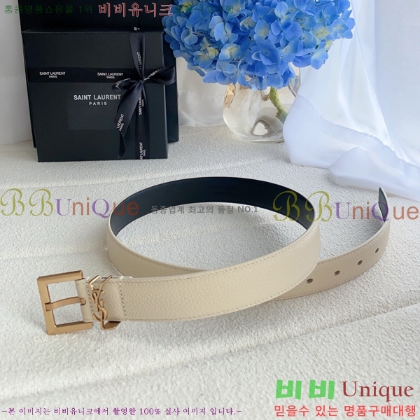 #ζ ī ׷ Ʈ Y154780-3  3cm