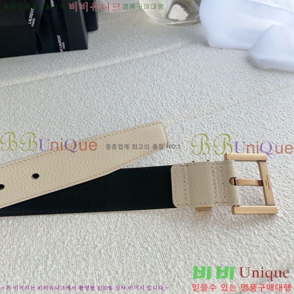 #ζ ī ׷ Ʈ Y154780-3  3cm
