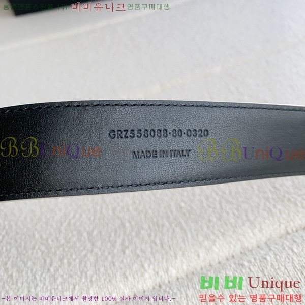 #ζ ī ׷ Ʈ Y154780-3  3cm