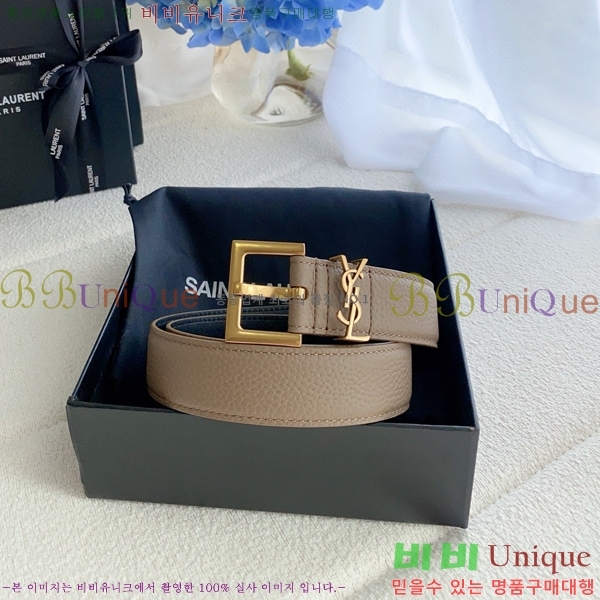 #ζ ī ׷ Ʈ Y154780-4  3cm