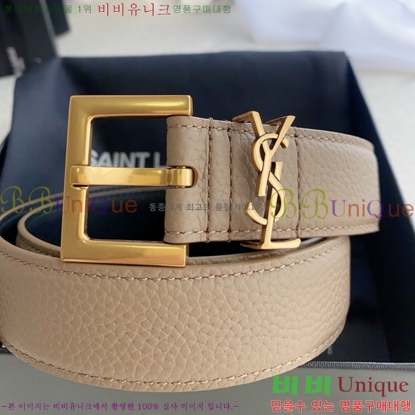 #ζ ī ׷ Ʈ Y154780-4  3cm